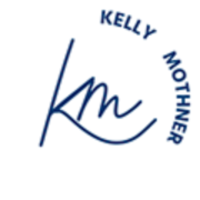 Dr. Kelly Mothner, Ph.D.